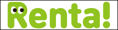 Renta